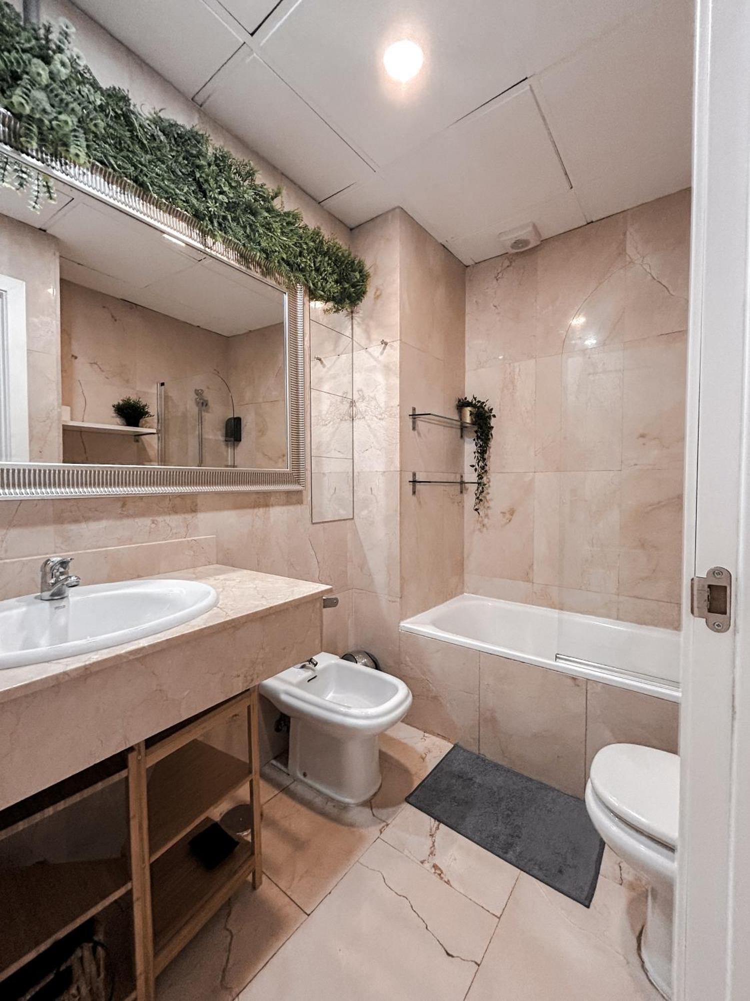 Impresionante Triplex En Canaleja, Sol Madrid Exterior foto