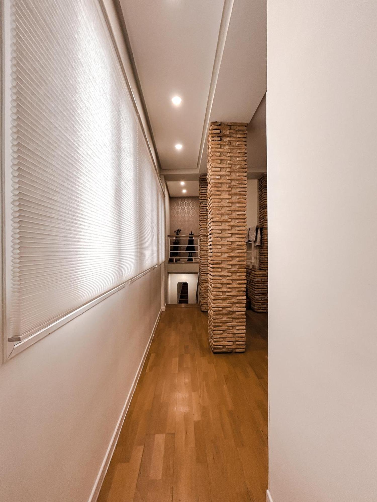 Impresionante Triplex En Canaleja, Sol Madrid Exterior foto